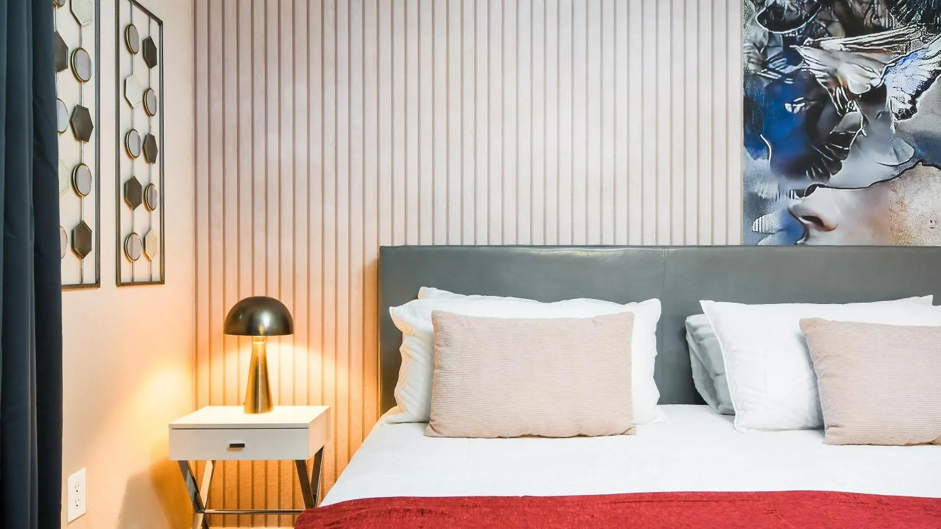 Windsor Island Resort 150 By Top Villas Davenport United States