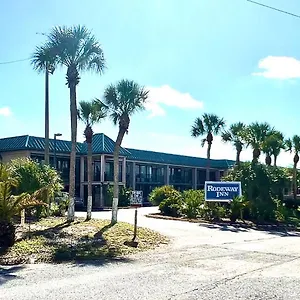 Rodeway Davenport-champions Gate Mini-hôtel